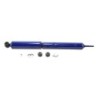 Monroe 0'' RearShock Absorber for 1968-1968 Nissan 520 Pickup
