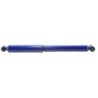 Monroe 0'' RearShock Absorber for 1965-1969 Chrysler Newport