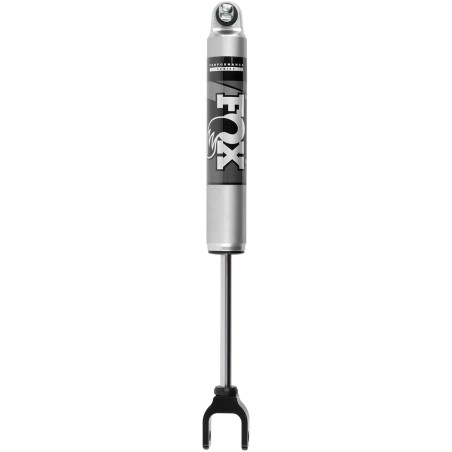 FOX 0-1'' Front  Lift Shock Absorber for 2020-2023 GMC Sierra 3500 HD 2WD/4WD