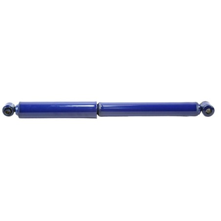 Monroe 0'' RearShock Absorber for 1968-1974 Plymouth Fury I