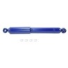 Monroe 0'' Rear, FrontShock Absorber for 1966-1973 Volkswagen Fastback