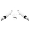 Monroe 0'' RearShock Absorber for 1999-2000 Cadillac Escalade 2WD/4WD