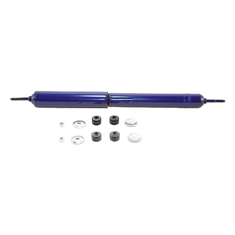 Monroe 0'' RearShock Absorber for 1951-1952 Packard 250