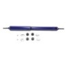 Monroe 0'' RearShock Absorber for 1951-1952 Packard 300