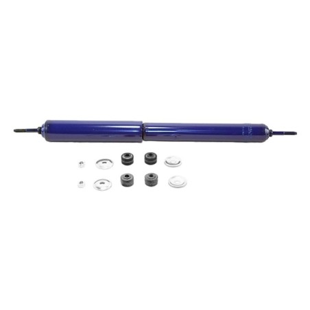 Monroe 0'' RearShock Absorber for 1953-1956 Packard Clipper