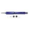 Monroe 0'' FrontShock Absorber for 1986-1995 Suzuki Samurai 2WD/4WD