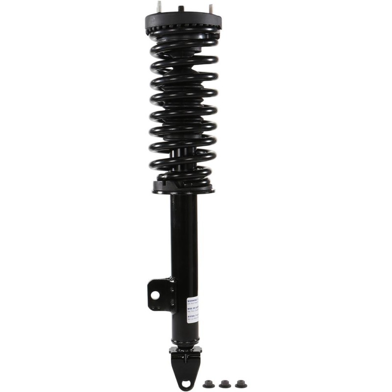 Monroe 0'' FrontShock Absorber for 2005-2010 Chrysler 300 2WD