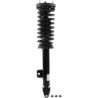 Monroe 0'' FrontShock Absorber for 2005-2010 Chrysler 300 2WD
