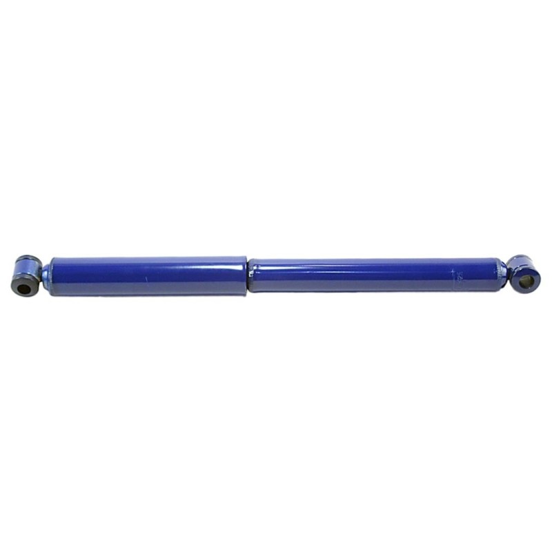 Monroe 0'' RearShock Absorber for 1961-1964 Chrysler Newport