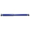 Monroe 0'' RearShock Absorber for 1955-1959 Dodge Coronet