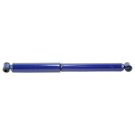 Monroe 0'' RearShock Absorber for 1963-1976 Dodge Dart