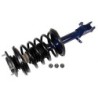 Monroe 0'' FrontShock Absorber for 1998-2002 Chevrolet Prizm