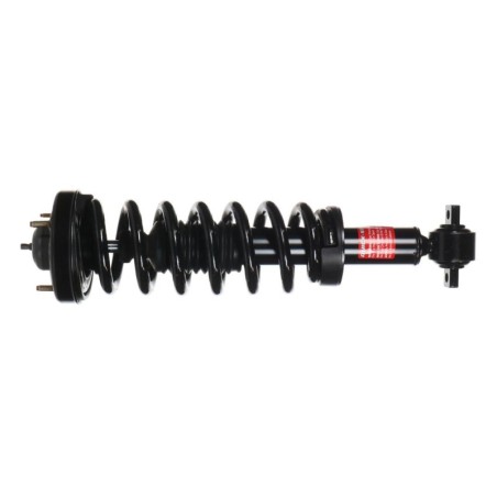 Monroe 0'' FrontShock Absorber for 2019-2020 Ford F-150 2WD