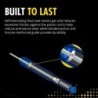 Monroe 0'' RearShock Absorber for 1969-1978 Saab 99