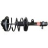 Monroe 0'' FrontShock Absorber for 2006-2008 Honda Pilot 4WD