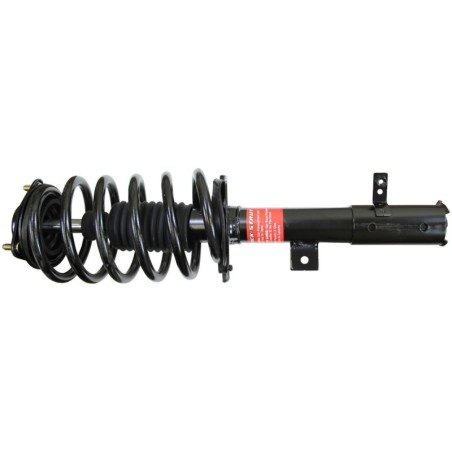 Monroe 0'' FrontShock Absorber for 2011-2017 Jeep Patriot 4WD