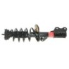 Monroe 0'' FrontShock Absorber for 2021-2022 Buick Encore 4WD