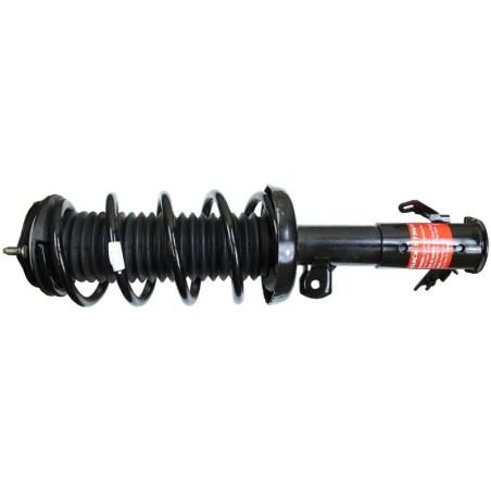 Monroe 0'' FrontShock Absorber for 2012-2015 Honda Civic