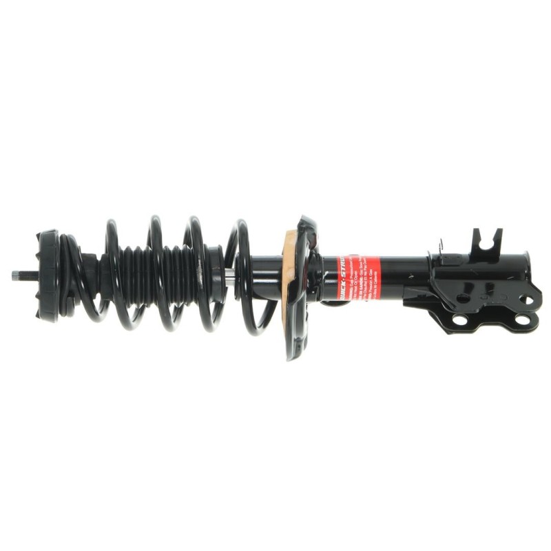 Monroe 0'' FrontShock Absorber for 2018-2019 Buick Encore 4WD