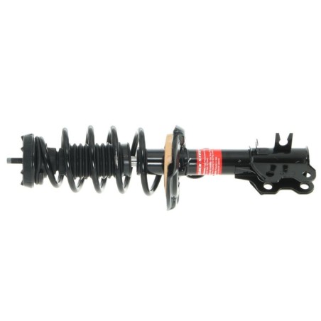 Monroe 0'' FrontShock Absorber for 2021-2022 Buick Encore 4WD