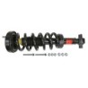 Monroe 0'' FrontShock Absorber for 2014-2017 Ford Expedition