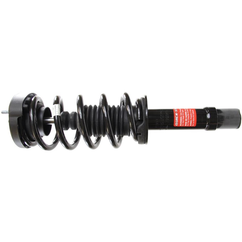 Monroe 0'' FrontShock Absorber for 2012-2016 Chrysler 300 4WD