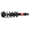 Monroe 0'' FrontShock Absorber for 2012-2016 Chrysler 300 4WD
