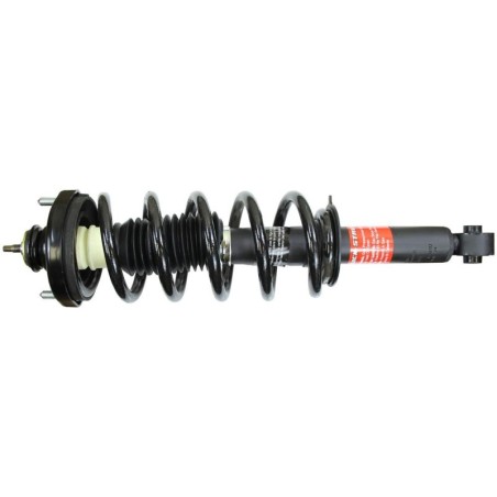 Monroe 0'' RearShock Absorber for 2011-2020 Dodge Journey 4WD/2WD