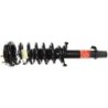 Monroe 0'' FrontShock Absorber for 2009-2014 Acura TL