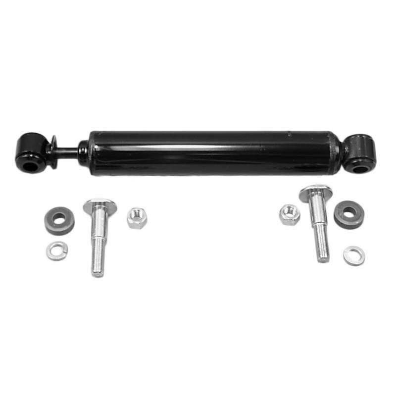 Monroe 0'' Steering Stabilizer for 1975-1978 GMC C35