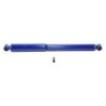 Monroe 0'' RearShock Absorber for 1955-1956 GMC 100