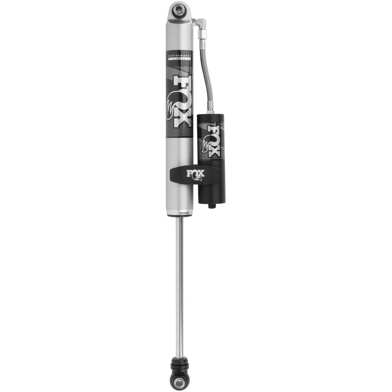 FOX 2-3'' Rear  Lift Shock Absorber for 2020-2023 Jeep Gladiator JT