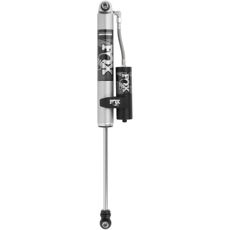 FOX 2-3'' Rear  Lift Shock Absorber for 2020-2023 Jeep Gladiator JT