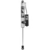FOX 2-3'' Rear  Lift Shock Absorber for 2020-2023 Jeep Gladiator JT