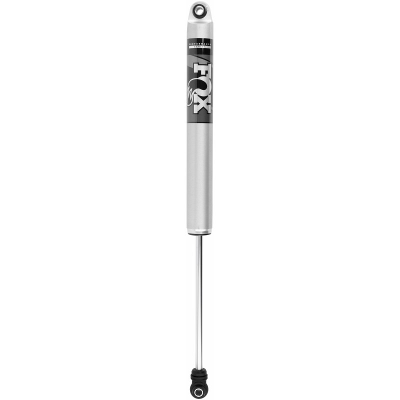 FOX 4.5-6'' Rear  Lift Shock Absorber for 2020-2023 Jeep Gladiator JT