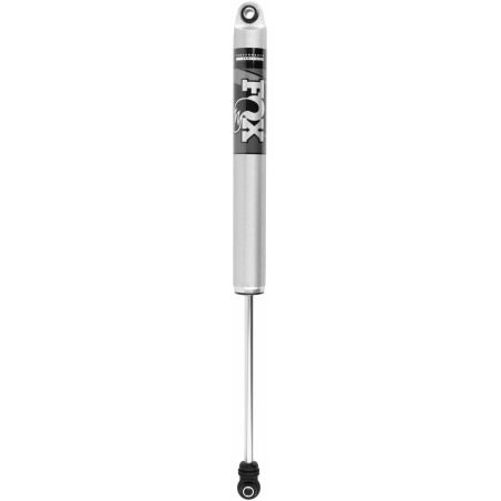 FOX 4.5-6'' Rear  Lift Shock Absorber for 2020-2023 Jeep Gladiator JT
