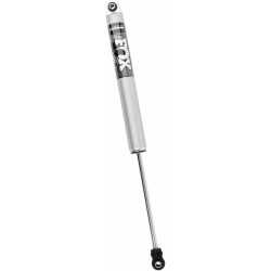 FOX 4.5-6'' Rear  Lift Shock Absorber for 2020-2023 Jeep Gladiator JT