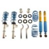 Bilstein 0'' Performance Kit for 2008-2015 Audi TT Quattro