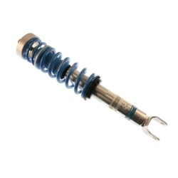 Bilstein 0'' Performance Kit for 2004-2010 Mazda RX-8