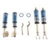 Bilstein 0'' Performance Kit for 2003-2006 Mitsubishi Lancer