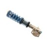 Bilstein 0'' Performance Kit for 2003-2006 Mitsubishi Lancer