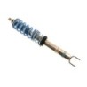 Bilstein 0'' Performance Kit for 2003-2006 Mitsubishi Lancer