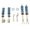 Bilstein 0'' Performance Kit for 2003-2006 Mitsubishi Lancer