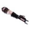 Bilstein 0'' FrontShock Absorber for 2003-2003 Mercedes-Benz E320