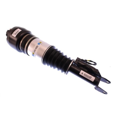 Bilstein 0'' FrontShock Absorber for 2003-2003 Mercedes-Benz E500
