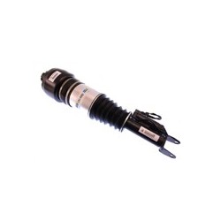 Bilstein 0'' FrontShock Absorber for 2003-2003 Mercedes-Benz E500