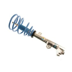Bilstein 0'' Performance Kit for 2002-2007 Mercedes-Benz C230