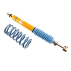 Bilstein 0'' Performance Kit for 2002-2007 Mercedes-Benz C230