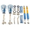 Bilstein 0'' Performance Kit for 2002-2007 Mercedes-Benz C230