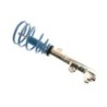 Bilstein 0'' Performance Kit for 2001-2005 Mercedes-Benz C240